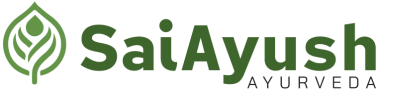 Sai Ayush Ayurveda