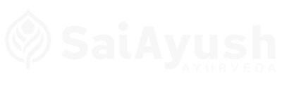 Sai Ayush Ayurveda