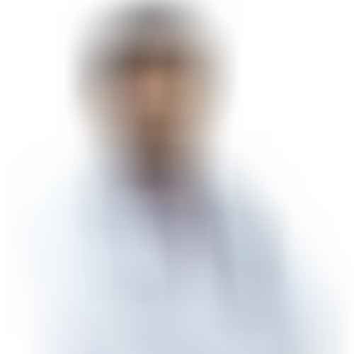 DR.SHIVAPRASAD SHARMA THANUGULA