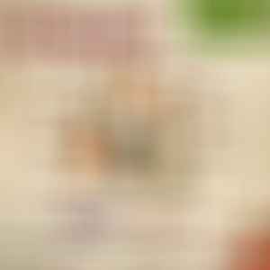 Free Doctor Consultation & Trial Session Rs.1200 Only